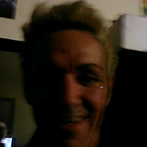 Meet your Posher, Jose - Picture 1 of 1